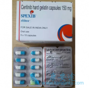 ����ALK���Ƽ����������������ڷΰ�����ʵ�ֳ�������Ŀ����