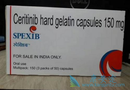 ɫ������