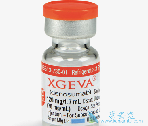 ��ŵ����