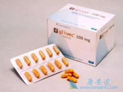 ������Щ�������᲻����Ӧʱ��Ҫ���߽��������Ԥ��