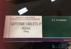 �������ḱ���ø����������ܿɿ�����ͣ��ҩ