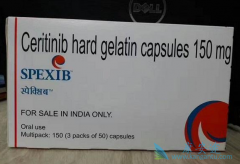 �����������ƺ�����ҩͻ��Ļ��߿���ɫ��������