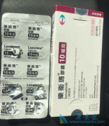 ����������ַ����ᶼ�����ڸΰ����ߵ�������ѡ