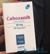 �������ὺ���ѳ�Ϊŷ�޹����������������ı�׼�Ʒ�