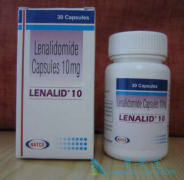 ���ǶȰ�/�����Ȱ���ΪASCT���������ܷ��û��߻��棿