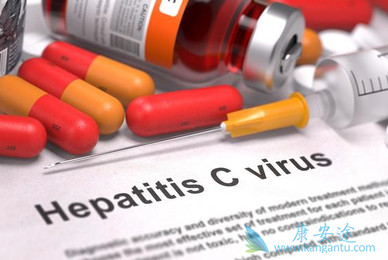 ���Ʊ��ε�ҩ��