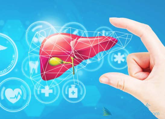 �������κ���