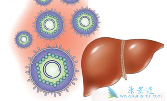 丙型肝炎 丙型肝炎