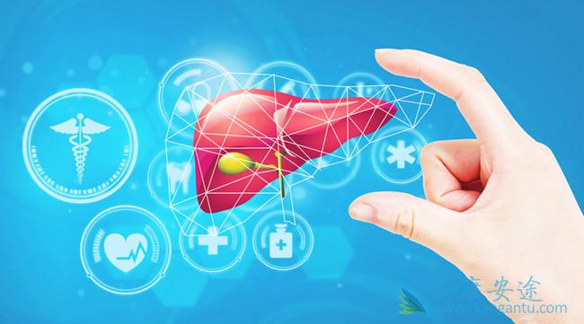 ���Ʊ���