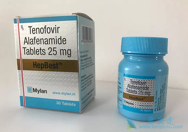 ��ŵ��Τ����