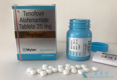 ��ŵ��Τ��������ŵ��Τ���кβ��