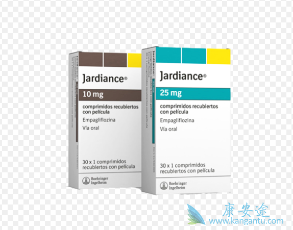 �����о�