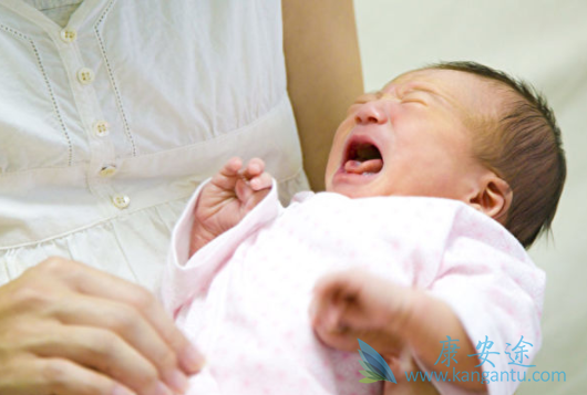 �Ҹβ���Я����