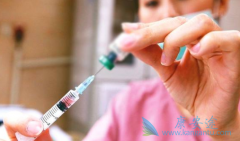 �����Ҹλ����ڼ䲻����ע���Ҹ������򵰰�