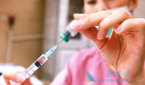 �Ҹ������򵰰�