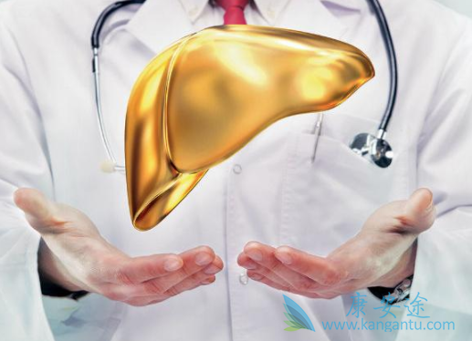 �����Ҹ�