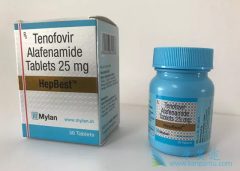 �Ҹ���ҩ�����������ŵ��Τ(TAF)˵�����еĺڿ򾯸�