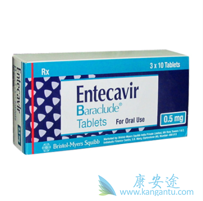 ���濨Τ˵����