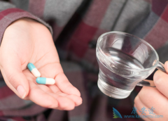 �����Ҹλ��߳�����֢����ά��֢״���ܷ���TAF��