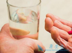 ���濨Τ��ɢƬ���Ҹ���ÿ���������ȫ���������