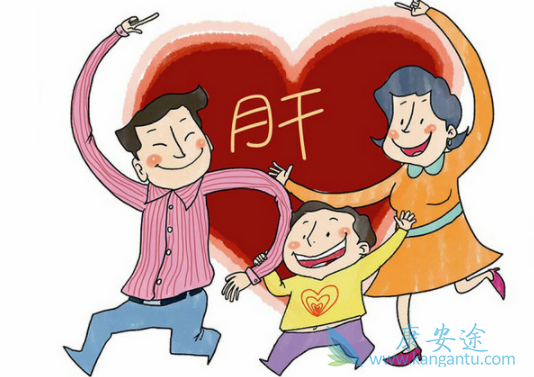 �Ҹβ���Я����