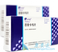 ��ͬ���������Ķ��濨Τ��ɢƬ���໥���ʹ����