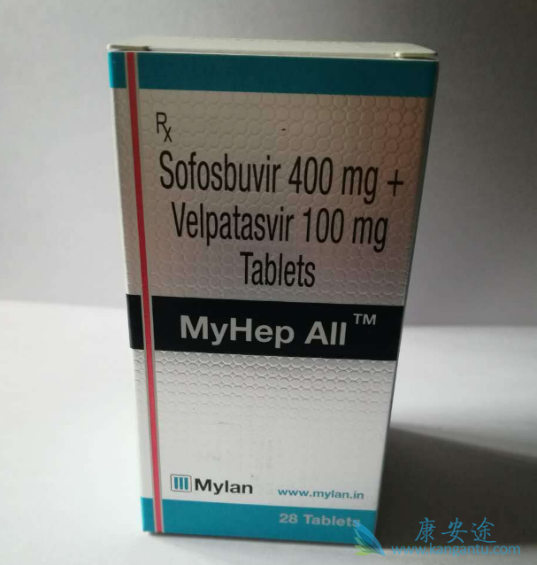 ������ҩ