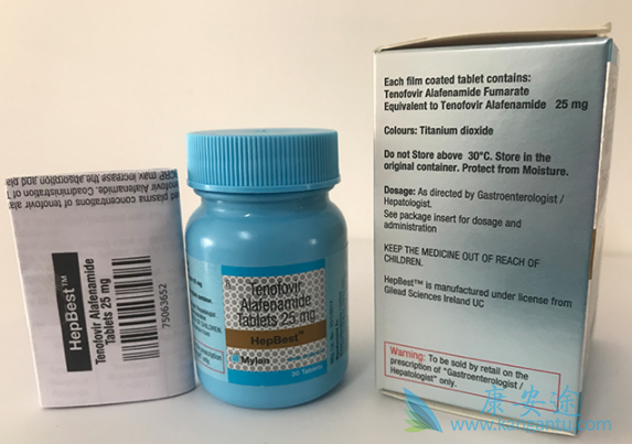 ��ŵ��Τ����