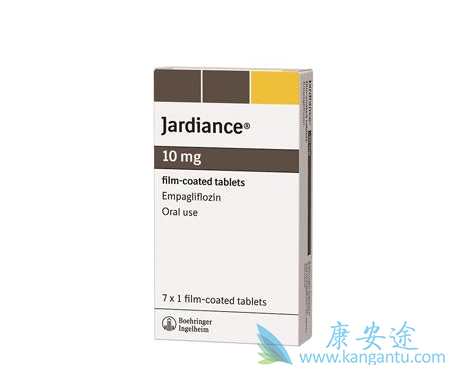 �����о�