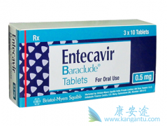 �����Ҹλ�����;©�����濨Τ��Ҫ���첹����