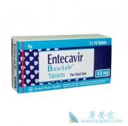 ���濨ΤƬ���Ҹβ����Ŀ���������ô����