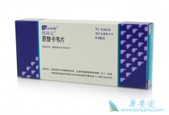 �Ҹλ����ڶ��濨ΤʱӦ��ע��ʲô���⣿