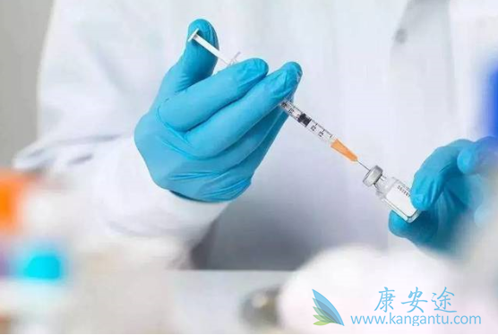 �Ҹ�����