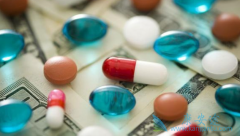 �����Ҹ���ҩDCR-HBVS��������Ҹα��濹ԭ���Ҹβ���