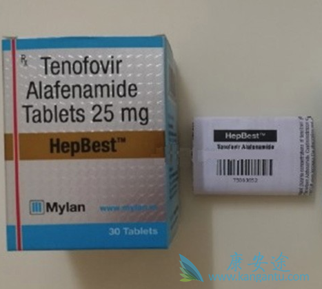 ��ŵ��Τ����