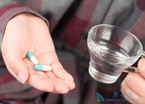 ��ŵ��Τ����