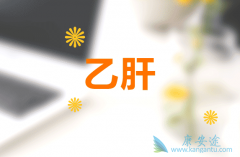 �Ҹ�С����������Ǳ��������Щ֢״���֣�