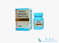 TAF(Vemlidy)���TDFӵ�и��õ���Ч�������������ȫ��