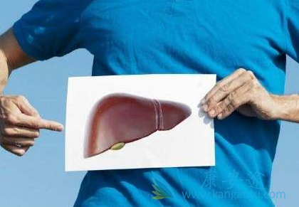 ���ε�����