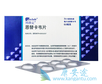 ���濨Τ��ɢƬ