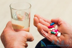 ���濨Τ�����Ҹ��ڼ���Ȼ��Ҫ���ڸ���ι���״��