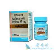 �Ҹ���ҩTAF�ڹ�����������