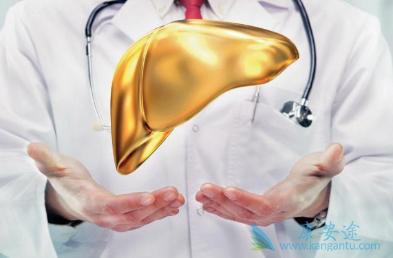 �����Ҹ�