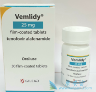 ��ŵ��Τ����(TAF)���洦��ı�TDF����