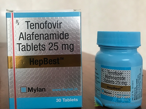 ��ŵ��Τ����