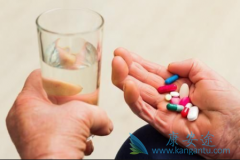 ���濨Τ����ŵ��Τ������Ч�Ƿ�ᷭ����