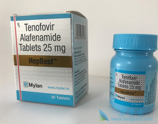 �Ҹ���ҩ��ŵ��Τ�����ɹ�ͨ��CFDA�������ҹ�����