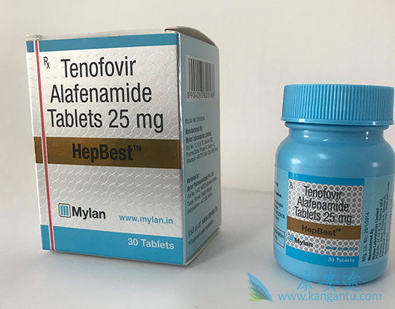 ��ŵ��Τ����