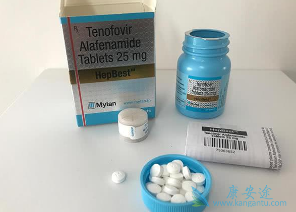 ��ŵ��Τ����