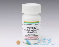 Τ���úͳ�˵���Ҹ���ҩTAF��ͬһ��ҩ����